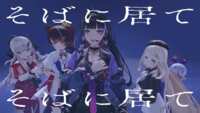 https://images.plurk.com/3elrtqWFFT6hbr8XWaHx8Q.png