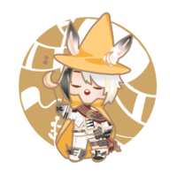 https://images.plurk.com/3em2RTayhoRELIpU03BTSJ.png