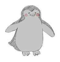 https://images.plurk.com/3em4I1sOczlDTCn3gkP89F.png