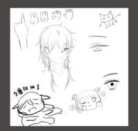 https://images.plurk.com/3emKun4Lf9HNJvAiHUJvbo.png