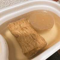 https://images.plurk.com/3embSxkit8k77AsqdUBp7w.jpg
