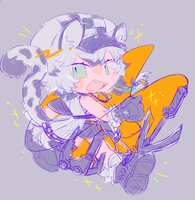 https://images.plurk.com/3emfivUMXY4c0n77gE8gr6.png