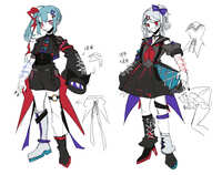 https://images.plurk.com/3emiOl3YqBsM5lSwx00oPV.jpg