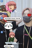 https://images.plurk.com/3emljp5RrqClMEHV9QHkZJ.jpg
