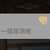 https://images.plurk.com/3en0WWhPKKQVmVk5eu9axE.png