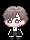 https://images.plurk.com/3en8p3ochgXMK7sRhobS0B.gif