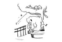https://images.plurk.com/3enXUg422d1cKyEiv2miwn.png