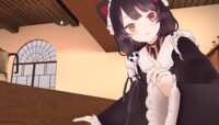 https://images.plurk.com/3eo52QiMw8wHUv24vGg8rd.png