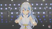 https://images.plurk.com/3eoIlG340xXeyI4U8Io4yL.png