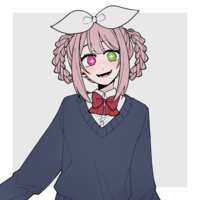 https://images.plurk.com/3eoOsXcc5Ki2mYrtEtYEOJ.png