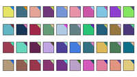 https://images.plurk.com/3eoqnG76LB1pKrC5KD1FQF.jpg
