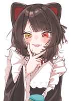 https://images.plurk.com/3epDN3ePQGzsTersQowLb5.jpg