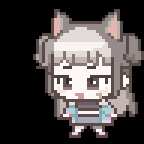 https://images.plurk.com/3epGwi9CwfKicEf8KpJmEs.gif