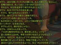 https://images.plurk.com/3epSGBnc15zDhbbYJxmnpa.png