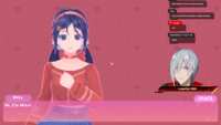 https://images.plurk.com/3ephhIJsVYIiBFegGjhorx.png