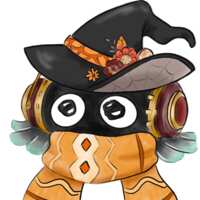 https://images.plurk.com/3eq2ss89PYj8PZssTHMqc8.png