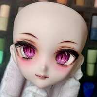 https://images.plurk.com/3eqakla93PlcJW4tlHI1gR.jpg