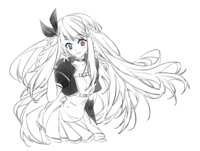 https://images.plurk.com/3erCQ2bMMm61VI73J2R4uf.png