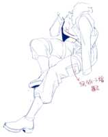 https://images.plurk.com/3erDSpCQvFnkT5Yeingb3w.png