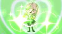 https://images.plurk.com/3erJa4lwqVOX3HlJqAlMSx.png