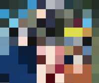 https://images.plurk.com/3erLrMl7eiWDZdSeG4Jigf.jpg