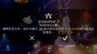 https://images.plurk.com/3ercaKdpgOCOWPcGqJJIlN.png