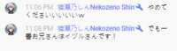 https://images.plurk.com/3ericClbBA9G5UozfbQQaj.png