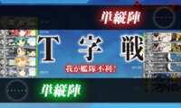 https://images.plurk.com/3erix4YtJ66jkQ9BazZ0CO.png