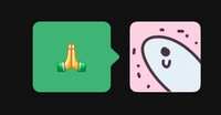 https://images.plurk.com/3esGDEbNXV1N5PMEXBFlBh.jpg