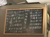 https://images.plurk.com/3esftbHNd1ZZnIRs7JOAeG.jpg