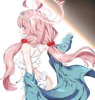 https://images.plurk.com/3et7PV5DVTrhONA5zgDuDp.jpg