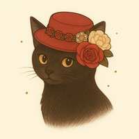 https://images.plurk.com/3etUPWpMLPAavSJrsQxMpf.png