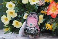 https://images.plurk.com/3etcrGigRBMEbfeVwb1qCX.jpg