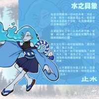 https://images.plurk.com/3etzXZRfmzZ8GC7CkCBWYc.png
