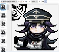 https://images.plurk.com/3euLuAR4Cx3uG7Qp8VEKlY.gif
