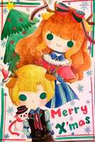 https://images.plurk.com/3euTxyAfOyZ21z8fsOBX1z.jpg