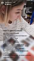 https://images.plurk.com/3evRJNUqUBvR5K6Jmi3PeO.jpg