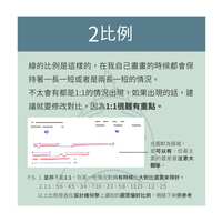 https://images.plurk.com/3evdrXwKfKzs7IxYOwQPSX.jpg