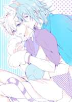 https://images.plurk.com/3evlVunWXoEEf5dQLTfQfO.png