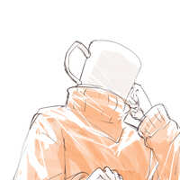 https://images.plurk.com/3ew70XplTqpBVWIRsMY7mh.jpg