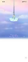 https://images.plurk.com/3ewHwF8WilsoNYZhr7kAw4.png