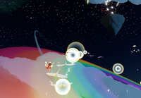 https://images.plurk.com/3ewPFtWfFTlbBfwtEuv4S2.jpg