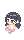 https://images.plurk.com/3ewpUWaVjQuRwu7YHJ7REQ.gif