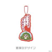 https://images.plurk.com/3exQGTHOBa1Pj5hfMdh6Jp.png