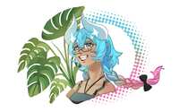 https://images.plurk.com/3ext6dY6kFG6PWH695lOoY.png