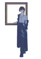 https://images.plurk.com/3eyBEo7eCgt1B8sl7I6MsX.png