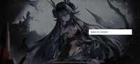 https://images.plurk.com/3eyDa50EQrL8ZBzdWTJLY1.png