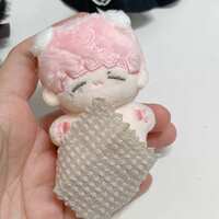 https://images.plurk.com/3eyMLLUsrm2w5sHrXfcAQZ.jpg