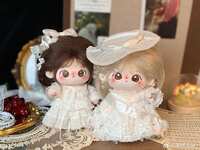 https://images.plurk.com/3eyeC2Ze055pQTTGeDD8r9.png