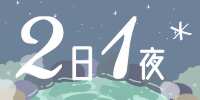 https://images.plurk.com/3eym9JXgGxmJP9N0OSBncy.png